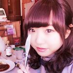 11426427_387660074772160_1952344538_a