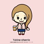 1389375_100826513600910_1866868889_a