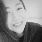 11357462_696037323874674_152948874_a