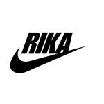 11375391_159673657698096_127617962_a