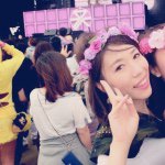 1922112_720119351444120_24192430_a