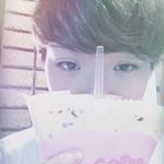 11429709_1472642236390178_1647148340_a