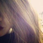 10735582_1556280861268748_2036140137_a