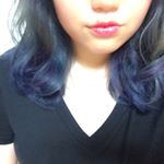 11264589_1684508488447790_961163458_a