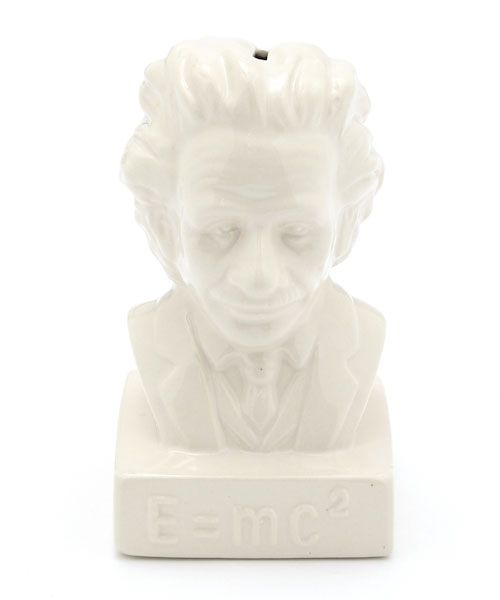 アインシュタインコインバンク