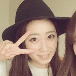 11189233_648511375248658_1033075311_a