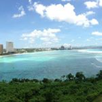 11355075_386435188218242_138051656_a