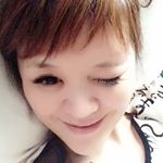 11244504_942834092445527_2096345967_a