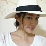 11203266_1588528994720161_1403028871_a