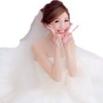 11849253_1601122460154018_1832989809_a