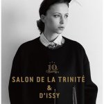 10598352_276467429211260_1318750685_a