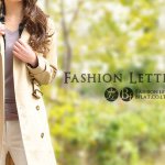 11260306_462634107226754_2008478734_a