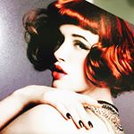 11324471_733943603415743_1849956985_a