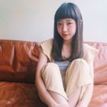 11355908_480386108795815_967862880_a