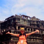 10611194_845298992147041_492228608_a