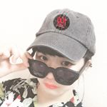 11373508_1082828701742160_161548680_a