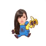 11348289_630873940405433_2105455635_a