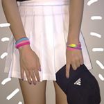 11371063_1019647371409373_1394058268_a