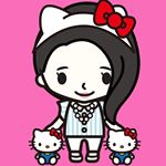 11248109_492538620904564_1546913017_a