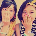 11381362_1611118182511081_1319415687_a