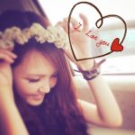 11351054_1615917835331977_1686375706_a