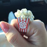 10499034_1053301634684558_2129988567_a