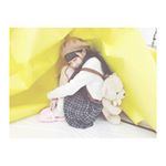 11311551_470605613099210_228467130_a