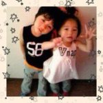 11850102_1037633239601117_2046351629_a