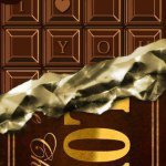 Profile_356742561_75sq_1366440802