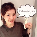 11821927_874322222642872_335994356_a