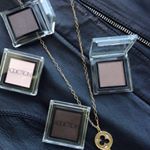 11376340_1650924768454294_765156163_a