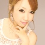 10475059_270314033153354_363886123_a