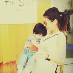 11248310_1145621418785060_1135981984_a