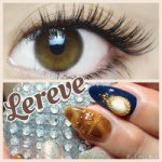 10932437_1550984245185038_1457833492_a