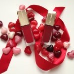 11326385_806012522850513_1048088326_a