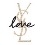 10946567_1406347799660229_1613044618_a