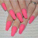 11849229_1664486583788679_1064327729_a