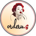 11428617_1451657135130241_2122527321_a