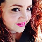 11909970_1620616731560672_900788838_a