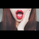 11008006_354206958114245_1885393862_a