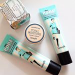 11326003_447688358689618_1279118248_a