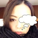 10881770_1404736343159356_1416708656_a