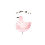 10914119_1615232402080734_1084999992_a