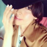 11137836_828265597228344_1404228692_a