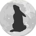 11208544_130574943950223_1922785729_a