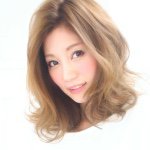 1516325_339740092888934_1783901249_a