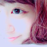 11379308_1630178667200185_763823324_a