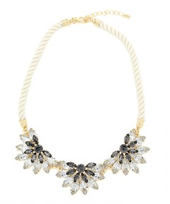 ツイストビジューN/C