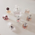 11410443_1669479029952071_405951067_a