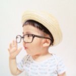 11417286_382822978593778_663876140_a